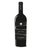 Collefrisio Semis Rosso 2013 · 0,75 l Normflasche · Magnum home & wine