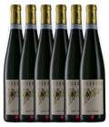 Pieropan Soave Classico 2025 · 6er Édition (6 × 0,75 l) · Magnum home & wine