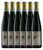 Pieropan Soave Classico 2025 · 6er Édition (6 × 0,75 l) · Magnum home & wine