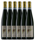 Pieropan Soave Classico DOC 2025 Bio · 6er Édition (6 × 0,75 l) · Magnum home & wine