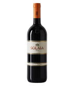 Solaia Toscana IGT Antinori 2017 · Magnum 1,5 l · Magnum home & wine