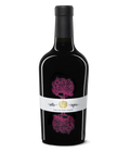 Collefrisio Sotto Sopra · 0,5 l · Magnum home & wine