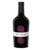 Collefrisio Sotto Sopra · 0,5 l · Magnum home & wine