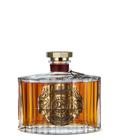 Mazzetti Special Brandy Invecchiato 27 Anni · 0,7 l · Magnum home & wine
