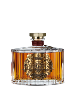 Mazzetti Special Brandy Invecchiato 27 Anni · 0,7 l · Magnum home & wine