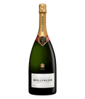 Champagne Bollinger Special Cuvée Brut · Magnum 1,5 l · Magnum home & wine