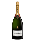 Champagne Bollinger Special Cuvée Brut · Magnum 1,5 l · Magnum home & wine