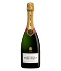 Champagne Bollinger Special Cuvée Brut · 0,75 l Normflasche · Magnum home & wine