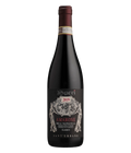 Speri Amarone della Valpolicella Sant'Urbano DOCG 2019 · 0,75 l Normflasche · Magnum home & wine