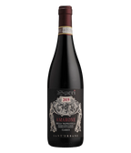 Speri Amarone della Valpolicella Sant'Urbano DOCG 2019 · 0,75 l Normflasche · Magnum home & wine