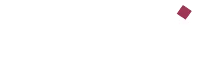Speri Logo