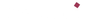 Speri Logo