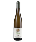 Riesling DOC Südtirol Eisacktaler 2019 "Classica" · Magnum home & wine