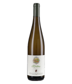 Riesling DOC Südtirol Eisacktaler 2019 "Classica" · Magnum home & wine