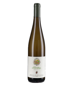 Riesling DOC Südtirol Eisacktaler 2019 "Classica" · Magnum home & wine