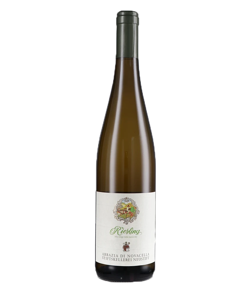 Riesling DOC Südtirol Eisacktaler 2019 "Classica" · Magnum home & wine