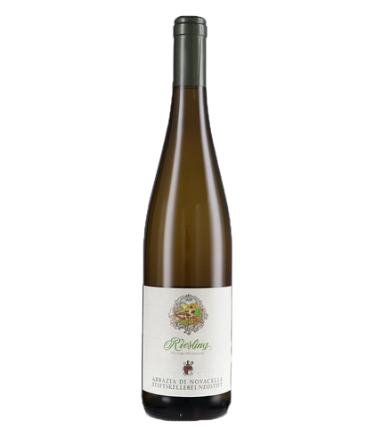 Riesling DOC Südtirol Eisacktaler 2019 "Classica" · Magnum home & wine