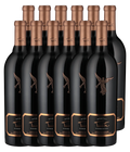 Montes Taita 2020 · 12er Édition (12 × 0,75 l) · Magnum home & wine