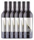 Villa Raiano Taurasi 2019 · 6er Édition (6 × 0,75 l) · Magnum home & wine