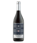 Ascheri Barolo DOCG 2019 · Magnum home & wine