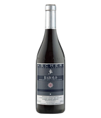 Ascheri Barolo DOCG 2019 · Magnum home & wine