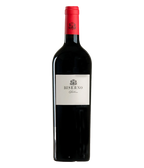Tenuta di Biserno Biserno Toscana IGT 2020 · 0,75 l Normflasche · Magnum home & wine