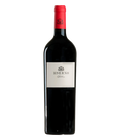 Tenuta di Biserno Biserno Toscana IGT · 6er Édition · Holzkiste · Magnum home & wine