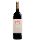 Il Pino di Biserno Toscana IGT 2022 · 0,75 l Normflasche · Magnum home & wine
