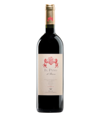 Il Pino di Biserno Toscana IGT 2022 · 0,75 l Normflasche · Magnum home & wine