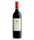 Tenuta di Biserno Insoglio del Cinghiale Toscana IGT 2024 · 0,75 l Normflasche · Magnum home & wine