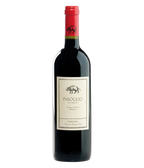 Tenuta di Biserno Insoglio del Cinghiale Toscana IGT 2024 · 0,75 l Normflasche · Magnum home & wine