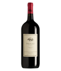 Tenuta di Biserno Insoglio del Cinghiale Toscana IGT 2024 · Magnum 1,5 l · Magnum home & wine