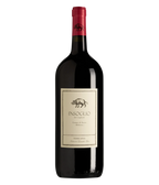 Tenuta di Biserno Insoglio del Cinghiale Toscana IGT 2024 · Magnum 1,5 l · Magnum home & wine