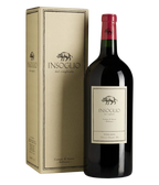 Tenuta di Biserno Insoglio del Cinghiale Toscana IGT 2024 · Magnum 1,5 l · Magnum home & wine