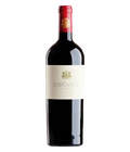 Tenuta di Biserno Lodovico Toscana IGT 2008 · Magnum home & wine