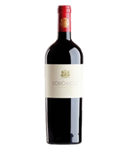 Tenuta di Biserno Lodovico Toscana IGT 2008 · Magnum home & wine