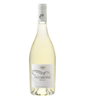 Tenuta di Biserno Occhione Toscana IGT 2024 · 0,75 l Normflasche · Magnum home & wine