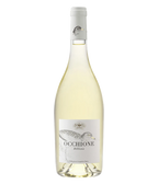 Tenuta di Biserno Occhione Toscana IGT 2024 · 0,75 l Normflasche · Magnum home & wine