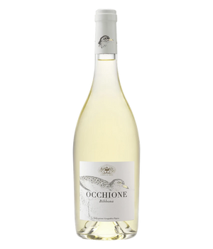 Tenuta di Biserno Occhione Toscana IGT 2024 · 0,75 l Normflasche · Magnum home & wine