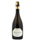 Tenuta Montenisa Marchese Antinori Contessa Maggi Franciacorta DOCG Riserva 2020 · 0,75 l Normflasche · Magnum home & wine