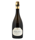 Tenuta Montenisa Marchese Antinori Contessa Maggi Franciacorta DOCG Riserva 2020 · 0,75 l Normflasche · Magnum home & wine