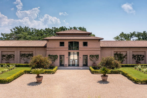 Weingut Tenuta San Guido