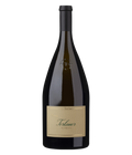 Terlaner Cuvée 2023 · 1,5 l Magnum · Magnum home & wine