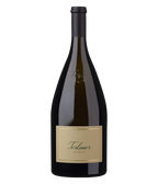 Terlaner Cuvée 2025 · 1,5 l Magnum · Magnum home & wine