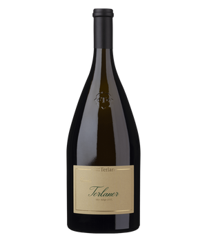 Terlaner Cuvée 2025 · 1,5 l Magnum · Magnum home & wine