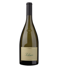 Terlaner Cuvée 2025 · 0,75 l Normflasche · Magnum home & wine
