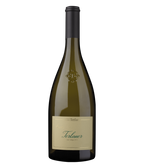 Terlaner Cuvée 2025 · 0,75 l Normflasche · Magnum home & wine
