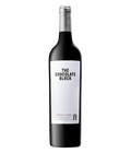 The Chocolate Block Boekenhoutskloof 2024 · Doppelmagnum 3,0 l · Magnum home & wine