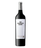 The Chocolate Block Boekenhoutskloof 2024 · Doppelmagnum 3,0 l · Magnum home & wine