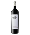 The Chocolate Block Boekenhoutskloof 2024 · Magnum 1,5 l · Magnum home & wine